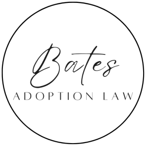 Lauren Bates Logo